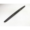 BLENDA LISTWA KLAPY BAGAŻNIKA FIESTA MK6 2001- OE 2S61-A43404