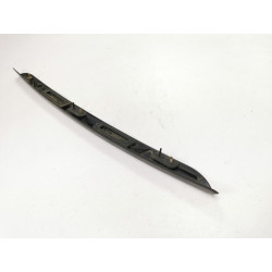 BLENDA LISTWA KLAPY BAGAŻNIKA FIESTA MK6 2001- OE 2S61-A43404