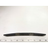 BLENDA LISTWA KLAPY BAGAŻNIKA FIESTA MK6 2001- OE 2S61-A43404