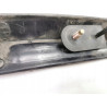BLENDA LISTWA KLAPY BAGAŻNIKA FIESTA MK6 2001- OE 2S61-A43404