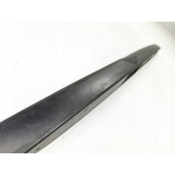 BLENDA LISTWA KLAPY BAGAŻNIKA FIESTA MK6 2001- OE 2S61-A43404