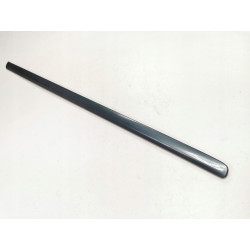 LISTWA DRZWI LEWY PRZÓD NISSAN MICRA K13 80871-1HA0H