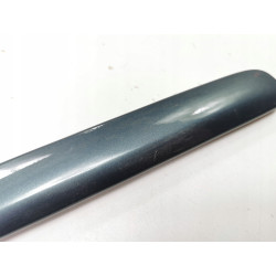 LISTWA DRZWI LEWY PRZÓD NISSAN MICRA K13 80871-1HA0H