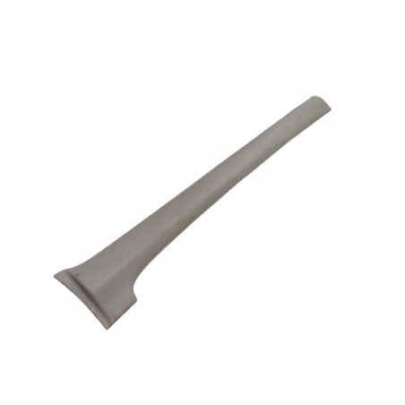 Listwa boczna drzwi Lewa NISSAN Micra K11 OE 80921-6F602