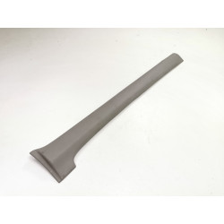 Listwa boczna drzwi Lewa NISSAN Micra K11 OE 80921-6F602