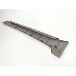 Listwa boczna drzwi Lewa NISSAN Micra K11 OE 80921-6F602