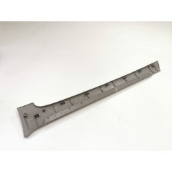 Listwa boczna drzwi Lewa NISSAN Micra K11 OE 80921-6F602