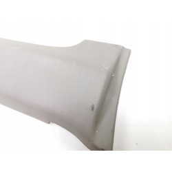 Listwa boczna drzwi Lewa NISSAN Micra K11 OE 80921-6F602