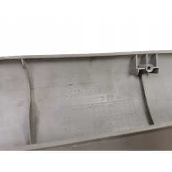 Listwa boczna drzwi Lewa NISSAN Micra K11 OE 80921-6F602