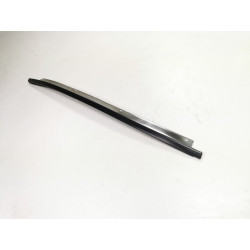 LISTWA, SZYBA PRZEDNIA BOCZNA PRAWA NISSAN MAXIMA A32 A32B OE 72760-40U10