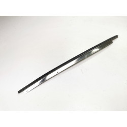 LISTWA, SZYBA PRZEDNIA BOCZNA PRAWA NISSAN MAXIMA A32 A32B OE 72760-40U10