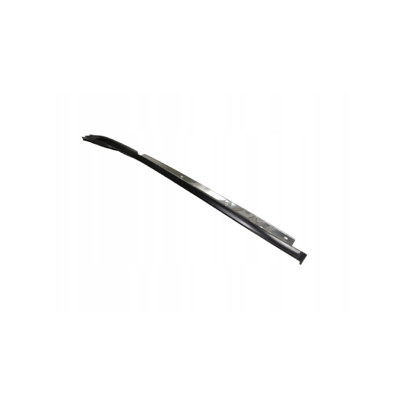 Listwa, uszczelka szyby czołowej prawa Nissan Almera Tino V10 72762-BU400