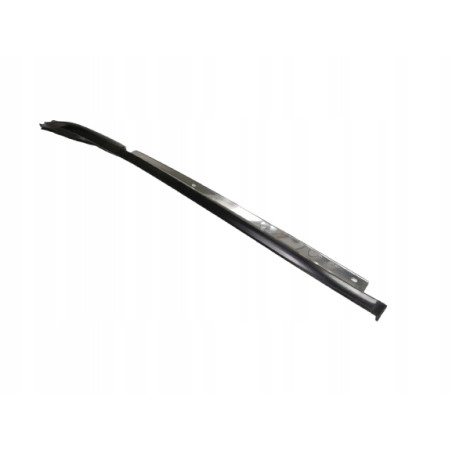 Listwa, uszczelka szyby czołowej prawa Nissan Almera Tino V10 72762-BU400
