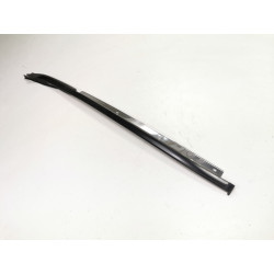 Listwa, uszczelka szyby czołowej prawa Nissan Almera Tino V10 72762-BU400