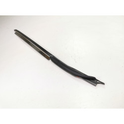 Listwa, uszczelka szyby czołowej prawa Nissan Almera Tino V10 72762-BU400