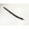 Listwa, uszczelka szyby czołowej prawa Nissan Almera Tino V10 72762-BU400