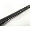 Listwa, uszczelka szyby czołowej prawa Nissan Almera Tino V10 72762-BU400
