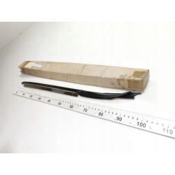 Listwa, uszczelka szyby czołowej prawa Nissan Almera Tino V10 72762-BU400