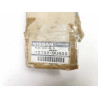 Listwa, uszczelka szyby czołowej prawa Nissan Almera Tino V10 72762-BU400