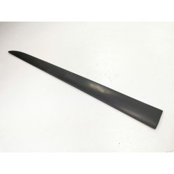 Listwa drzwi Lewa Przód Nissan Primera P11E WP11E OE 80871-9F500