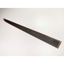 Listwa drzwi Lewa Przód Nissan Primera P11E WP11E OE 80871-9F500