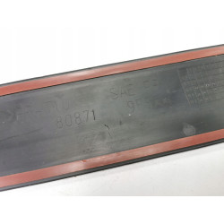 Listwa drzwi Lewa Przód Nissan Primera P11E WP11E OE 80871-9F500