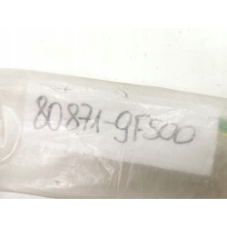 Listwa drzwi Lewa Przód Nissan Primera P11E WP11E OE 80871-9F500