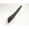 Listwa zderzaka prawy przód Renault Scenic I OE 7700428477