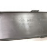 Listwa zderzaka prawy przód Renault Scenic I OE 7700428477