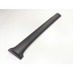 Listwa wewnętrzna drzwi Pod szybą Lewa NISSAN Micra K11 OE 80923-1F702