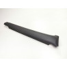 Listwa wewnętrzna drzwi Pod szybą Lewa NISSAN Micra K11 OE 80923-1F702