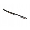 Listwa, uszczelka szyby czołowej lewa Nissan Almera Tino V10 OE 72763-BU400