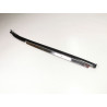 Listwa, uszczelka szyby czołowej lewa Nissan Almera Tino V10 OE 72763-BU400