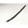 Listwa, uszczelka szyby czołowej lewa Nissan Almera Tino V10 OE 72763-BU400
