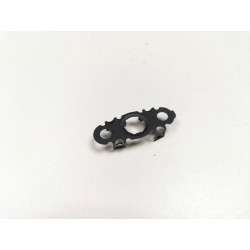 Uszczelka, rura olejowa turbosprężarki Opel Astra J Insignia A OE 55571846