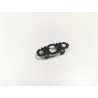 Uszczelka, rura olejowa turbosprężarki Opel Astra J Insignia A OE 55571846