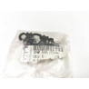 Uszczelka, rura olejowa turbosprężarki Opel Astra J Insignia A OE 55571846