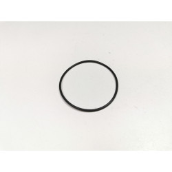 Oring Osłony Przedniej Dyferencjału Aveo, Cruze, Lacetti 96243159