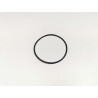 Oring Osłony Przedniej Dyferencjału Aveo, Cruze, Lacetti 96243159