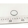 Oring Osłony Przedniej Dyferencjału Aveo, Cruze, Lacetti 96243159