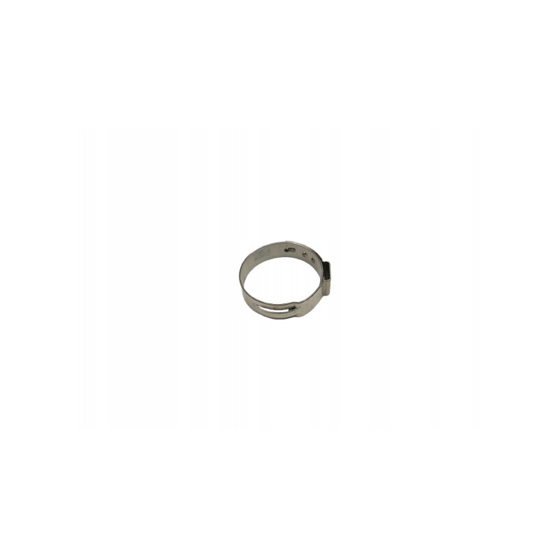 ZACISK OSŁONY OPEL ZAFIRA-C OPEL VECTRA-C OE 374589 93182572