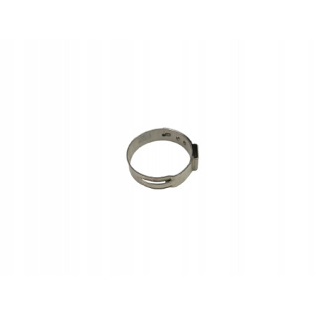 ZACISK OSŁONY OPEL ZAFIRA-C OPEL VECTRA-C OE 374589 93182572
