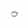 ZACISK OSŁONY OPEL ZAFIRA-C OPEL VECTRA-C OE 374589 93182572