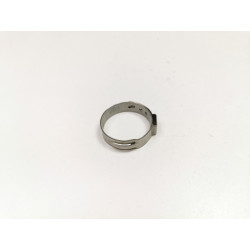ZACISK OSŁONY OPEL ZAFIRA-C OPEL VECTRA-C OE 374589 93182572