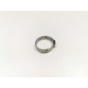 ZACISK OSŁONY OPEL ZAFIRA-C OPEL VECTRA-C OE 374589 93182572