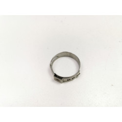 ZACISK OSŁONY OPEL ZAFIRA-C OPEL VECTRA-C OE 374589 93182572