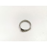 ZACISK OSŁONY OPEL ZAFIRA-C OPEL VECTRA-C OE 374589 93182572