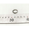 ZACISK OSŁONY OPEL ZAFIRA-C OPEL VECTRA-C OE 374589 93182572