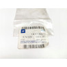 ZACISK OSŁONY OPEL ZAFIRA-C OPEL VECTRA-C OE 374589 93182572