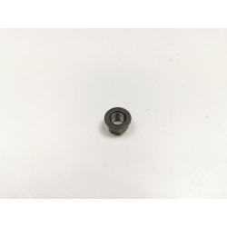 Nakrętka, układ wydechowy OPEL ASTRA-F OE 94156626